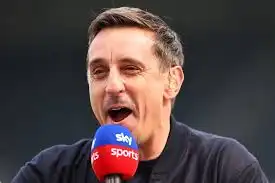 sky sport tv 2