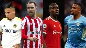sky sports football news 1