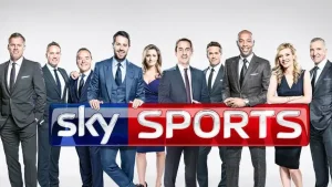 sky sports football news 2