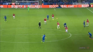 sky sports football on tv 2