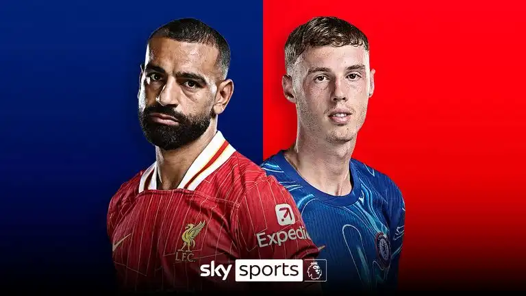 sky sports football on tv