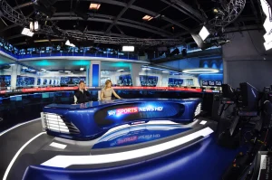 sky sports news 1
