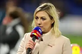 bbc football news