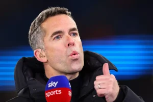 sky sports news today 1
