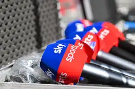 sky sports streams