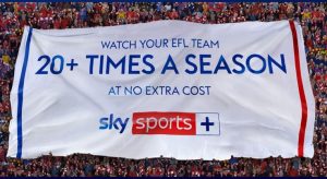 sky sports today 1