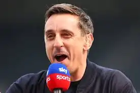 sky sports news today 2