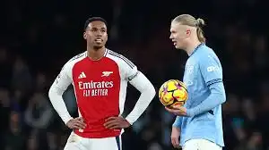 sky sports today football 1