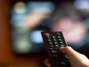 sky tv broadband deals 1