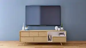 sky tv broadband deals