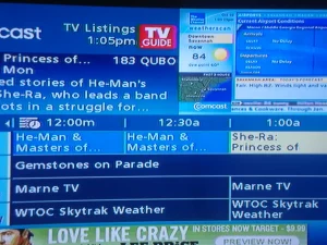 sky sports football