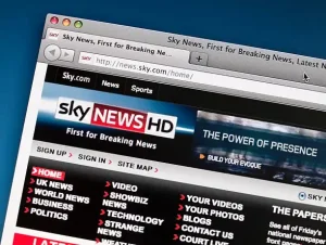 sky tv guide uk 2