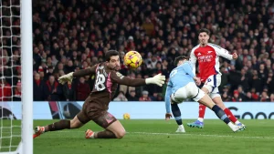 sky tv live football 2