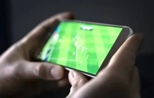 soccer live stream 2