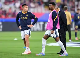 soccer streams reddit 1