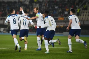 soccer streams reddit 2