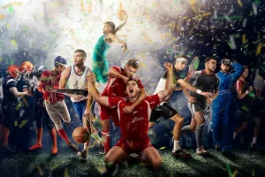 sport live stream 1