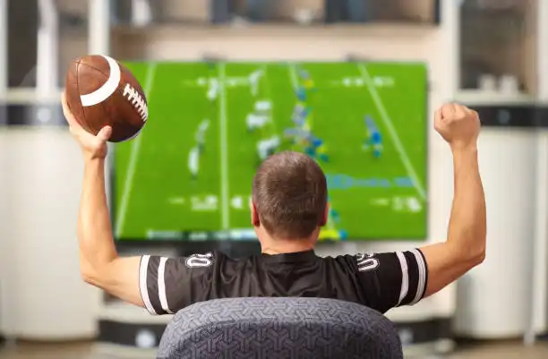 sport live stream