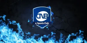 sports streaming sites 1