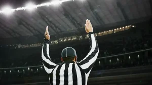 sports streaming sites 2
