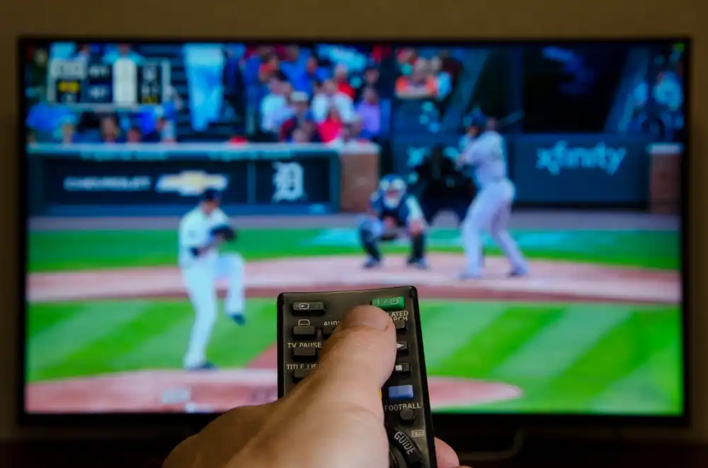 sports streaming sites
