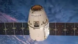 starlink satellite internet 2