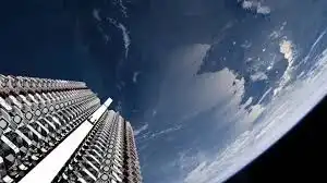 starlink satellite internet 1