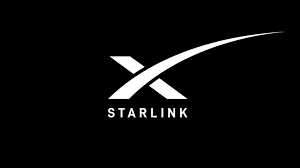 starlink speed uk 2