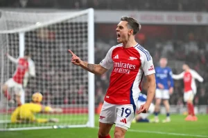 stream sky sports 1