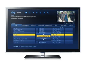 tv guide sky movies 1