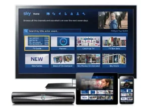 tv guide sky movies 2