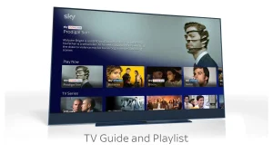 tv guide sky movies 2