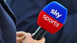 tv guide sky sports