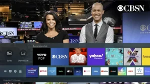 tv plus channels 1