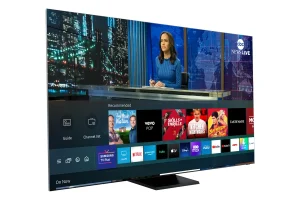 tv plus channels 2