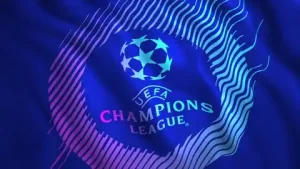 uefa champions league 2