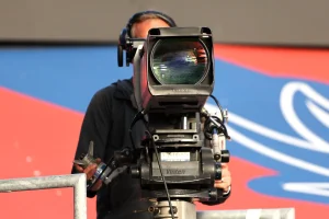 watch football stream 1