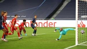 watch football stream 2