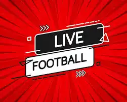 watch football stream