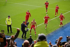 watch live sports 2