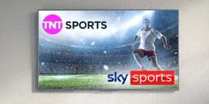 watch sky sports 2
