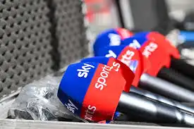 watch sky sports
