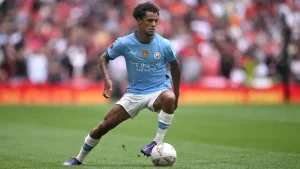 watch sports online 2