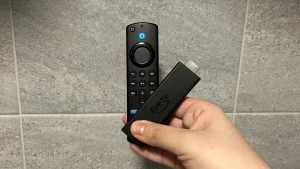 4k amazon fire stick 2