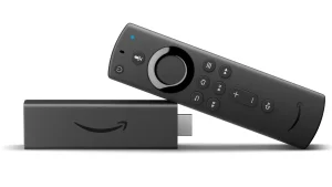 4k fire stick 1