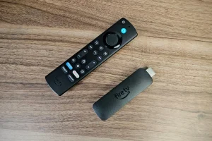 4k fire stick 2