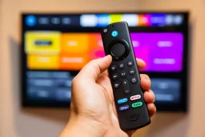 4k max fire stick 1