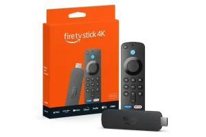 amazon fire stick 1