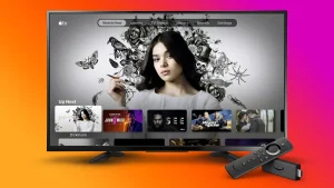 amazon fire stick apps 1