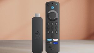 amazon fire stick tv 1